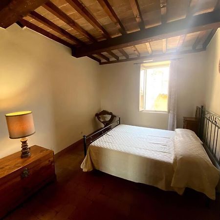 Casa Vacanze Luna Todi Kültér fotó